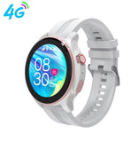MONTRE CONNECTÉE ENFANT GALAXY GPS 4G