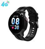 MONTRE CONNECTÉE ENFANT GALAXY GPS 4G