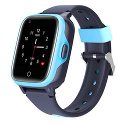 Montre Connectée Enfant ULTRON Gps 4G